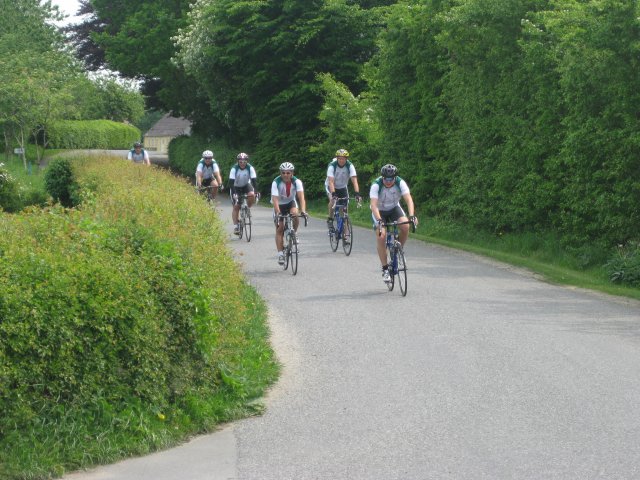 vestfyn-tours-2011 154